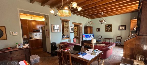 3 bedrooms Apartment in Desenzano del Garda, Italy No. 349209 37