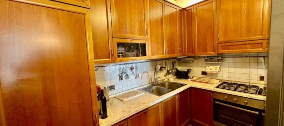 3 bedrooms Apartment in Desenzano del Garda, Italy No. 349209 30