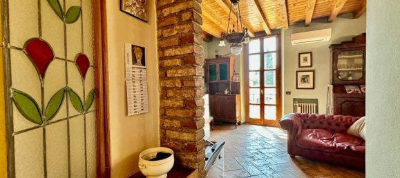 3 bedrooms Apartment in Desenzano del Garda, Italy No. 349209 40