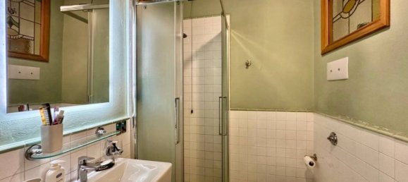 3 bedrooms Apartment in Desenzano del Garda, Italy No. 349209 14