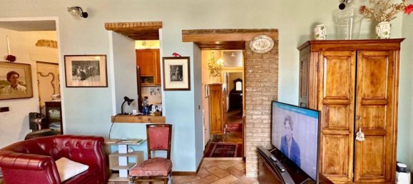 3 bedrooms Apartment in Desenzano del Garda, Italy No. 349209 24