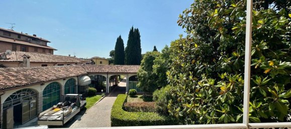 3 bedrooms Apartment in Desenzano del Garda, Italy No. 349209 32
