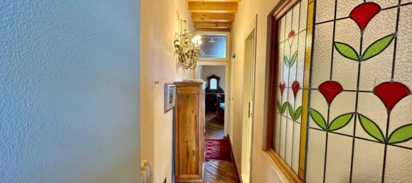 3 bedrooms Apartment in Desenzano del Garda, Italy No. 349209 25