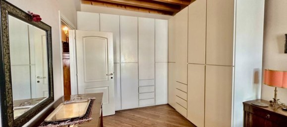 3 bedrooms Apartment in Desenzano del Garda, Italy No. 349209 39