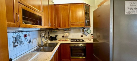 3 bedrooms Apartment in Desenzano del Garda, Italy No. 349209 5