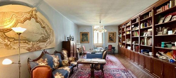 3 bedrooms Apartment in Desenzano del Garda, Italy No. 349209 28