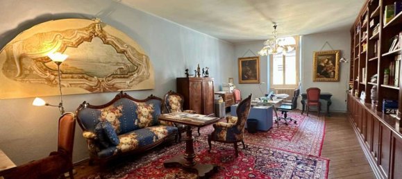 3 bedrooms Apartment in Desenzano del Garda, Italy No. 349209 27