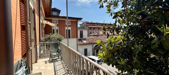 3 bedrooms Apartment in Desenzano del Garda, Italy No. 349209 33