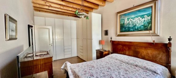 3 bedrooms Apartment in Desenzano del Garda, Italy No. 349209 10