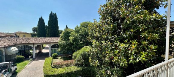 3 bedrooms Apartment in Desenzano del Garda, Italy No. 349209 35