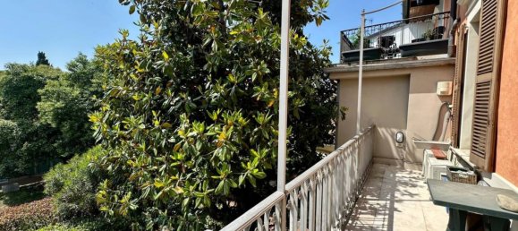 3 غرف نوم شقة في Desenzano del Garda, Italy رقم 349209 42