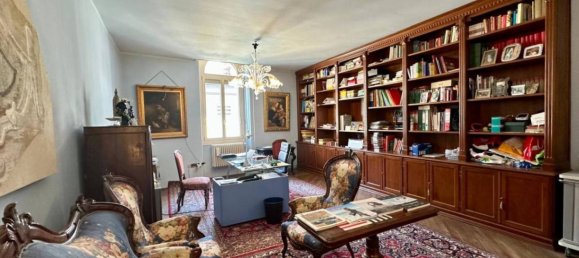 3 bedrooms Apartment in Desenzano del Garda, Italy No. 349209 17