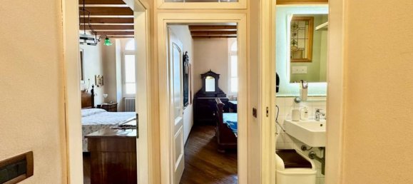 3 bedrooms Apartment in Desenzano del Garda, Italy No. 349209 38