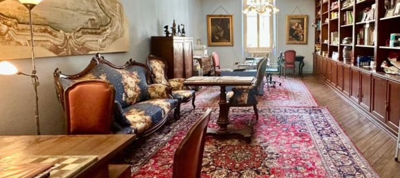 3 bedrooms Apartment in Desenzano del Garda, Italy No. 349209 4