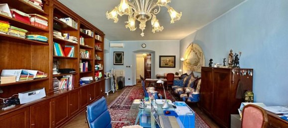 3 bedrooms Apartment in Desenzano del Garda, Italy No. 349209 3