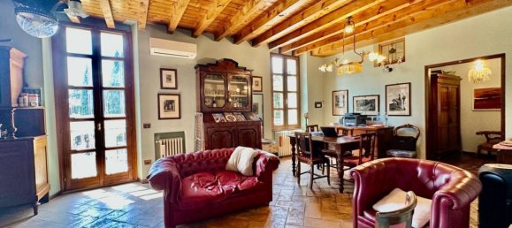 3 bedrooms Apartment in Desenzano del Garda, Italy No. 349209 31