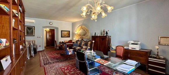 3 bedrooms Apartment in Desenzano del Garda, Italy No. 349209 9