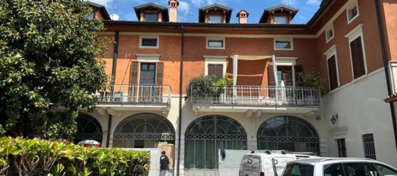 3 bedrooms Apartment in Desenzano del Garda, Italy No. 349209 20