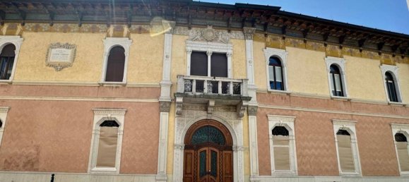 3 bedrooms Apartment in Desenzano del Garda, Italy No. 349209 19