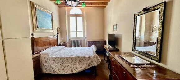 3 bedrooms Apartment in Desenzano del Garda, Italy No. 349209 11