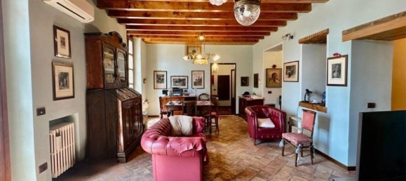 3 bedrooms Apartment in Desenzano del Garda, Italy No. 349209 7