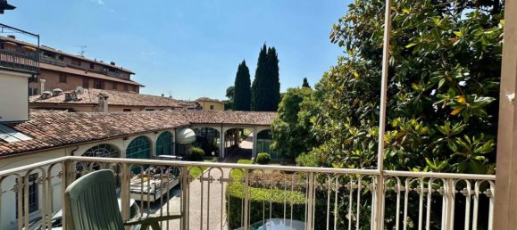 3 bedrooms Apartment in Desenzano del Garda, Italy No. 349209 26