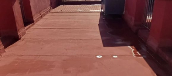 6 rooms Apartment in Portici, Italy No. 141652 6