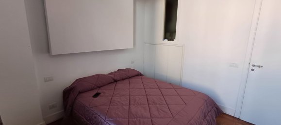 6 rooms Apartment in Portici, Italy No. 141652 33