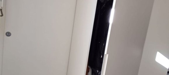 6 rooms Apartment in Portici, Italy No. 141652 18