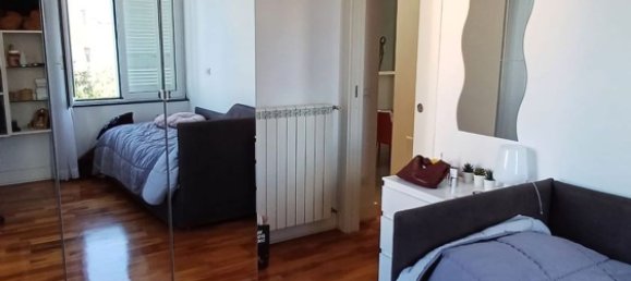 6 rooms Apartment in Portici, Italy No. 141652 36