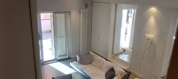 6 rooms Apartment in Portici, Italy No. 141652 23