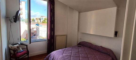 6 rooms Apartment in Portici, Italy No. 141652 34