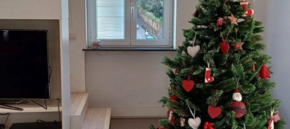 6 rooms Apartment in Portici, Italy No. 141652 24