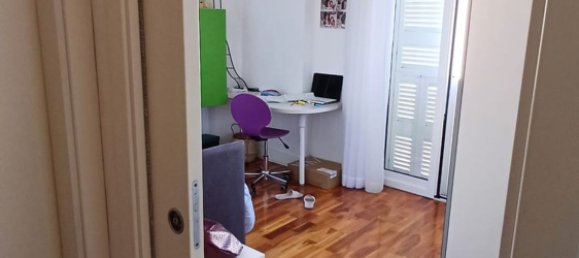 6 rooms Apartment in Portici, Italy No. 141652 39