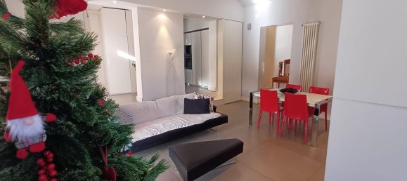 6 rooms Apartment in Portici, Italy No. 141652 29