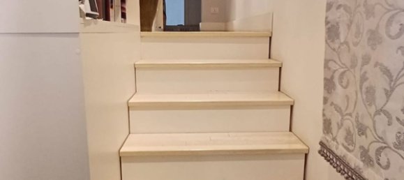 6 rooms Apartment in Portici, Italy No. 141652 20