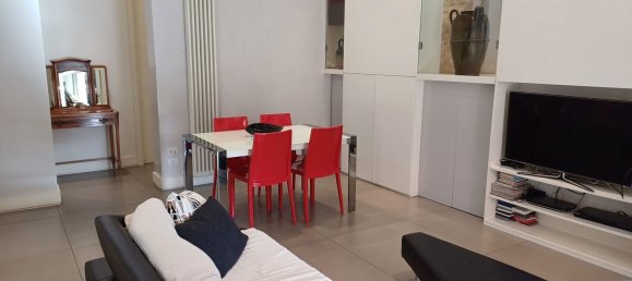 6 rooms Apartment in Portici, Italy No. 141652 28