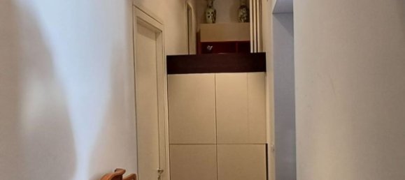 6 rooms Apartment in Portici, Italy No. 141652 30