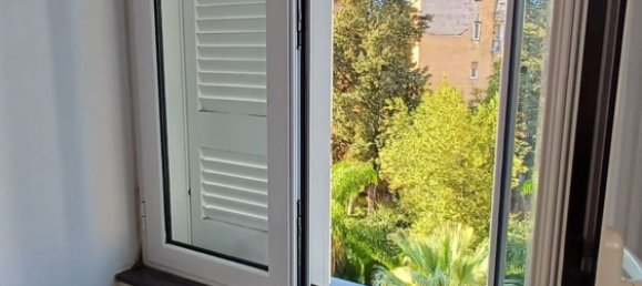 6 rooms Apartment in Portici, Italy No. 141652 37