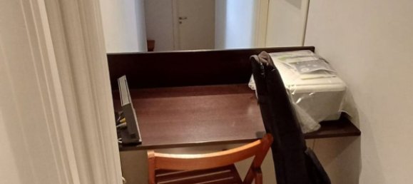 6 rooms Apartment in Portici, Italy No. 141652 22