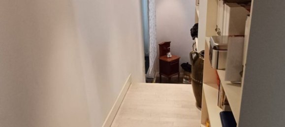 6 rooms Apartment in Portici, Italy No. 141652 21