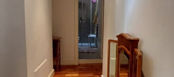6 rooms Apartment in Portici, Italy No. 141652 31