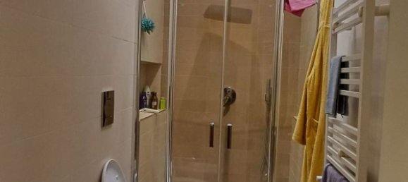 6 rooms Apartment in Portici, Italy No. 141652 38