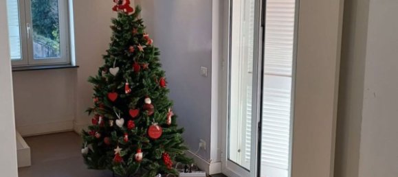 6 rooms Apartment in Portici, Italy No. 141652 27