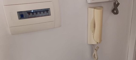 6 rooms Apartment in Portici, Italy No. 141652 14