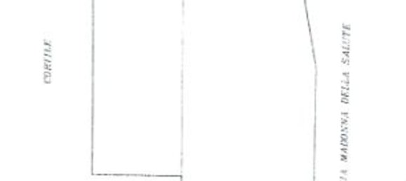 6 rooms Apartment in Portici, Italy No. 141652 43