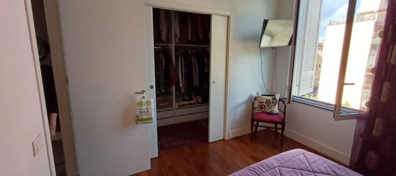 6 rooms Apartment in Portici, Italy No. 141652 35