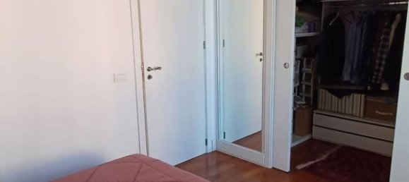 6 rooms Apartment in Portici, Italy No. 141652 32