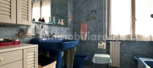 2 bedrooms Apartment in Alassio, Italy No. 31688 13