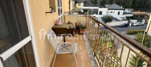 2 bedrooms Apartment in Alassio, Italy No. 31688 16